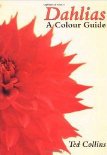 dahlia colour guide book for sale