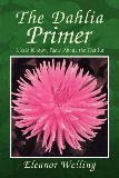 dahlia primer book to buy