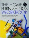 home furnishings workbook for sale