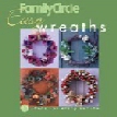 Easy Wreaths, buy, for sale