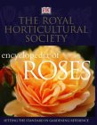 rhs encyclopedia roses for sale