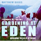 Book about Gardening of Eden.