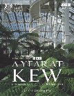 Book about working at Kew Gardens.