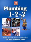 Secrets of plumbing book to buy