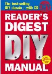 buy d.i.y. book called Complete DIY Manual