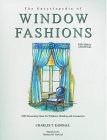encyclopedia window fashions for sale