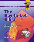 book on buying properties to let