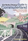 london suburban property guide book for about commuting for sale
