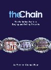 Property Chain book